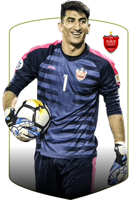 AlirezaBeiranvand